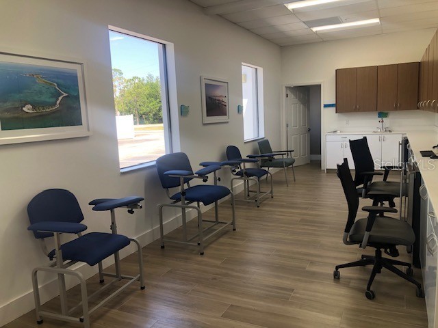 19700 Cochran Boulevard Port Charlotte FL 33948 C7508429 image10