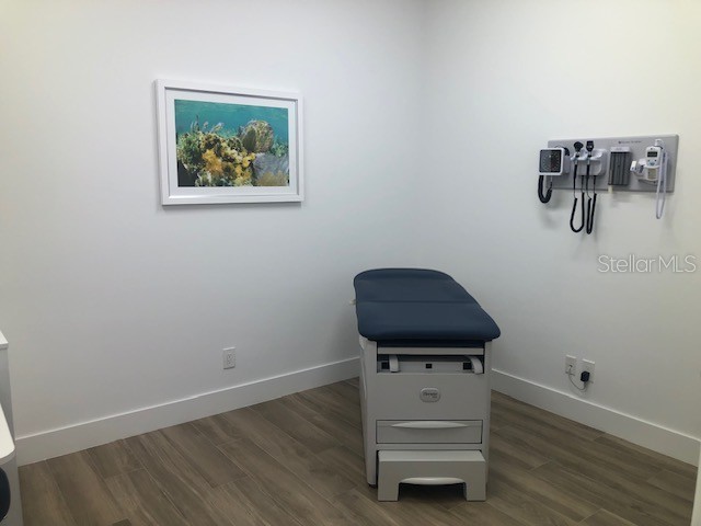 19700 Cochran Boulevard Port Charlotte FL 33948 C7508429 image11