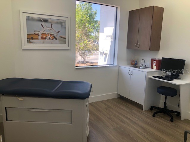 19700 Cochran Boulevard Port Charlotte FL 33948 C7508429 image12