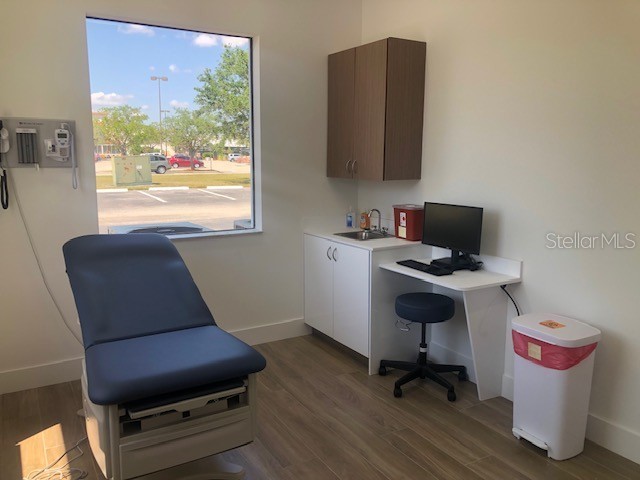 19700 Cochran Boulevard Port Charlotte FL 33948 C7508429 image13