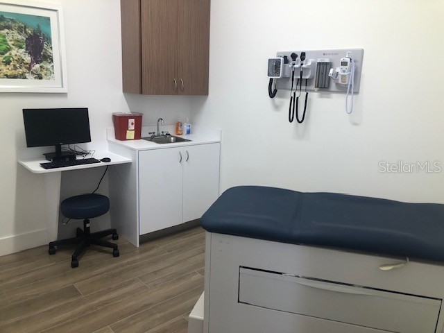 19700 Cochran Boulevard Port Charlotte FL 33948 C7508429 image14