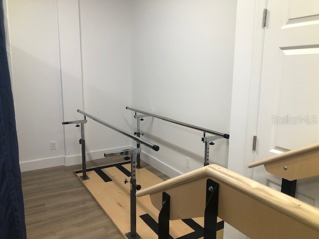 19700 Cochran Boulevard Port Charlotte FL 33948 C7508429 image15