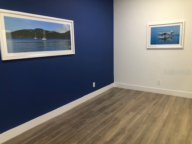 19700 Cochran Boulevard Port Charlotte FL 33948 C7508429 image16