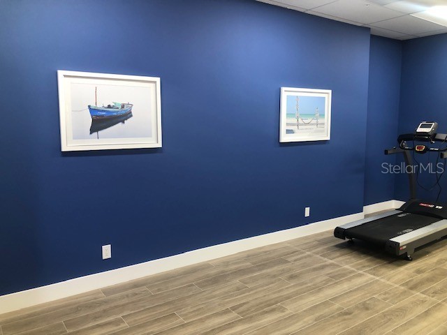 19700 Cochran Boulevard Port Charlotte FL 33948 C7508429 image17