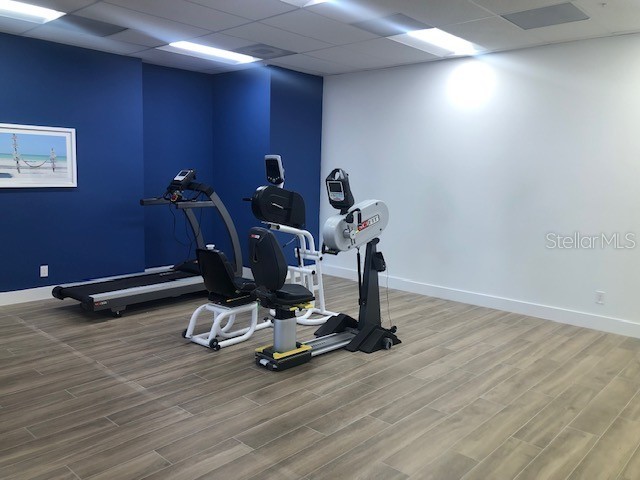 19700 Cochran Boulevard Port Charlotte FL 33948 C7508429 image18