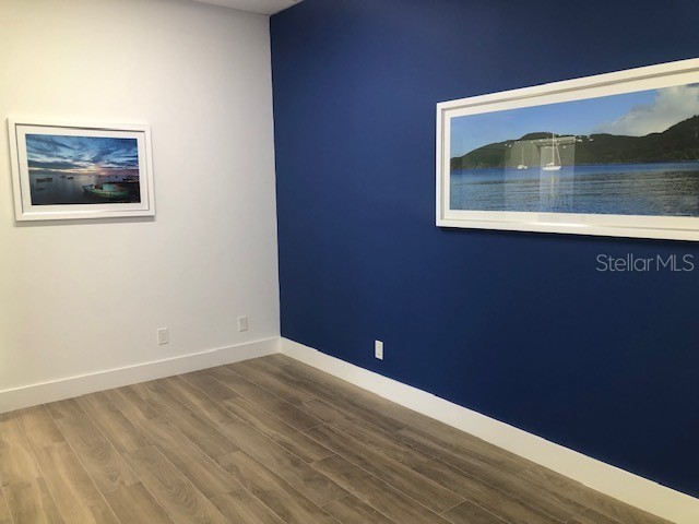 19700 Cochran Boulevard Port Charlotte FL 33948 C7508429 image19