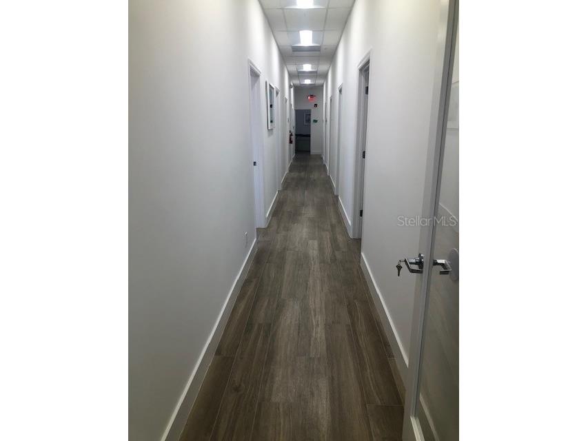 19700 Cochran Boulevard Port Charlotte FL 33948 C7508429 image2