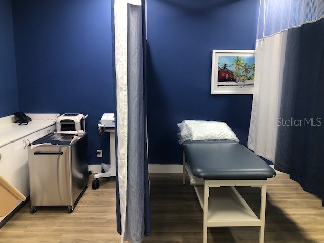 19700 Cochran Boulevard Port Charlotte FL 33948 C7508429 image20