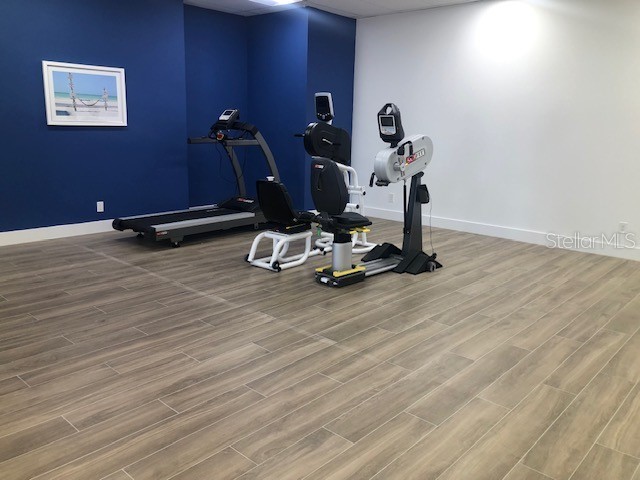 19700 Cochran Boulevard Port Charlotte FL 33948 C7508429 image21