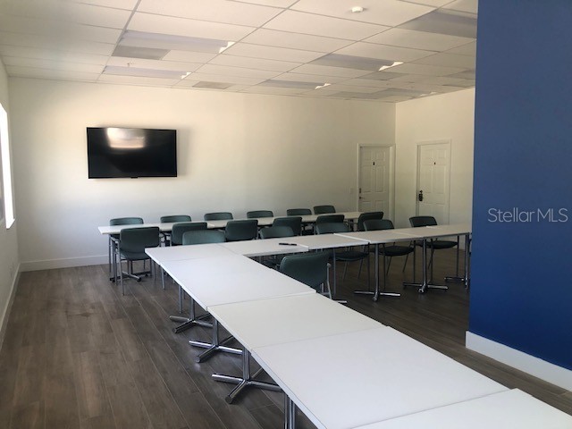 19700 Cochran Boulevard Port Charlotte FL 33948 C7508429 image22