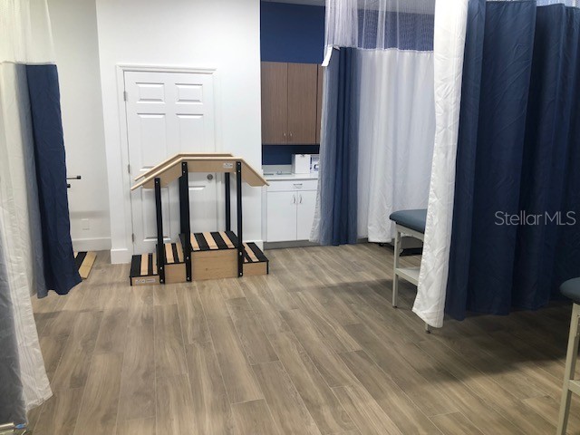 19700 Cochran Boulevard Port Charlotte FL 33948 C7508429 image23