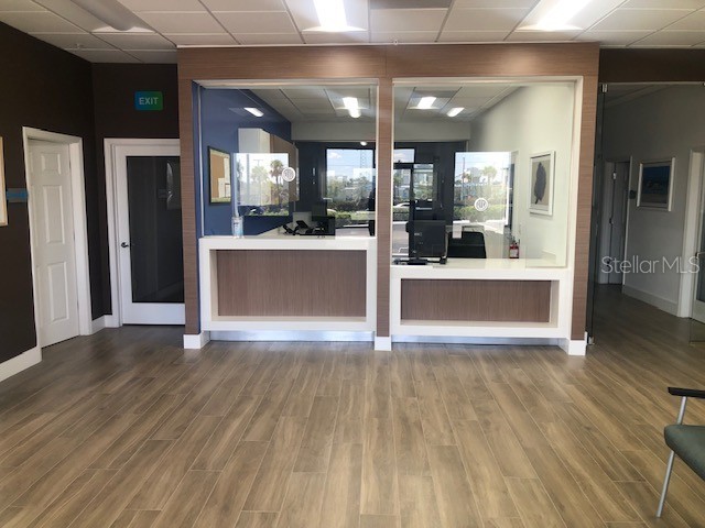 19700 Cochran Boulevard Port Charlotte FL 33948 C7508429 image24