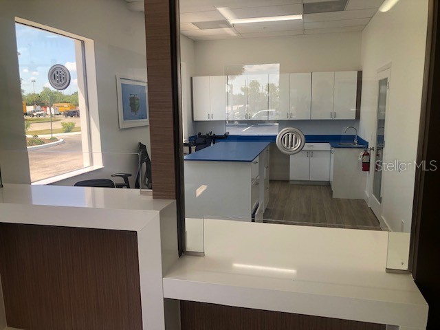 19700 Cochran Boulevard Port Charlotte FL 33948 C7508429 image25