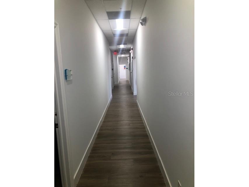 19700 Cochran Boulevard Port Charlotte FL 33948 C7508429 image26