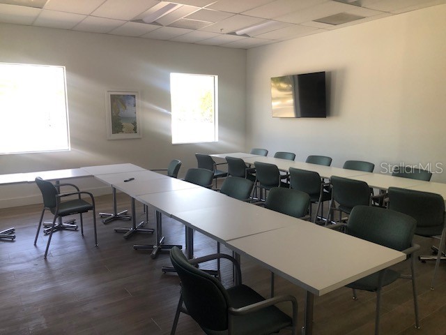 19700 Cochran Boulevard Port Charlotte FL 33948 C7508429 image27