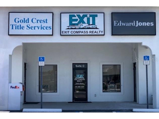 19700 Cochran Boulevard Port Charlotte FL 33948 C7508429 image28