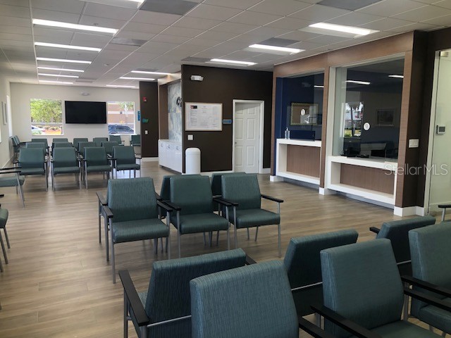 19700 Cochran Boulevard Port Charlotte FL 33948 C7508429 image3