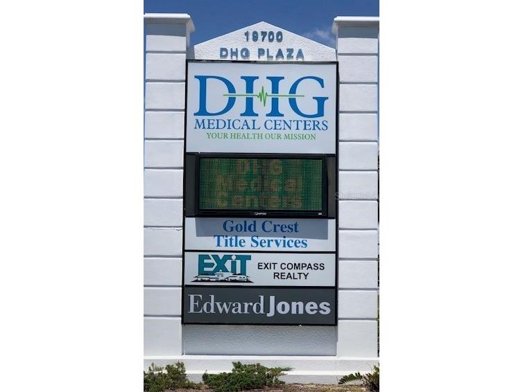 19700 Cochran Boulevard Port Charlotte FL 33948 C7508429 image30