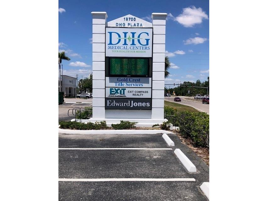 19700 Cochran Boulevard Port Charlotte FL 33948 C7508429 image31