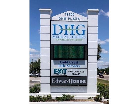 19700 Cochran Boulevard Port Charlotte FL 33948 C7508429 image32