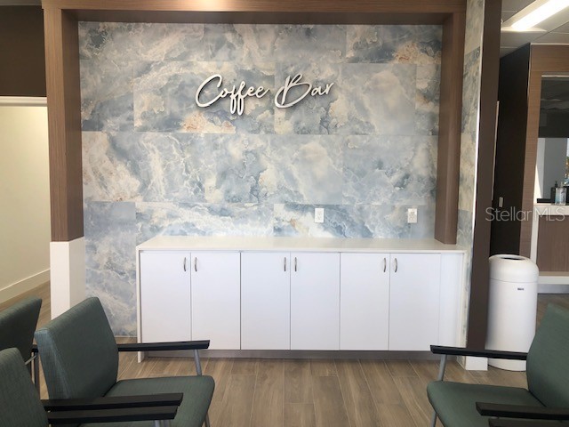 19700 Cochran Boulevard Port Charlotte FL 33948 C7508429 image4