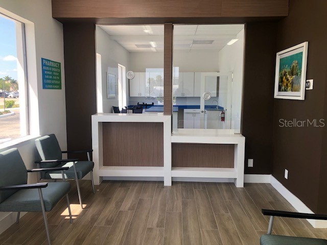 19700 Cochran Boulevard Port Charlotte FL 33948 C7508429 image5