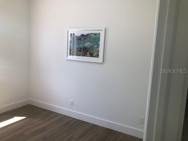 19700 Cochran Boulevard Port Charlotte FL 33948 C7508429 image6