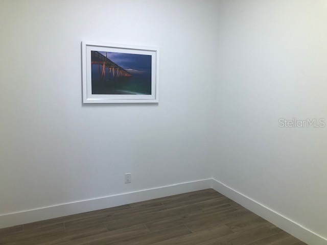 19700 Cochran Boulevard Port Charlotte FL 33948 C7508429 image7