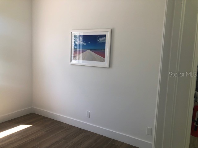 19700 Cochran Boulevard Port Charlotte FL 33948 C7508429 image8