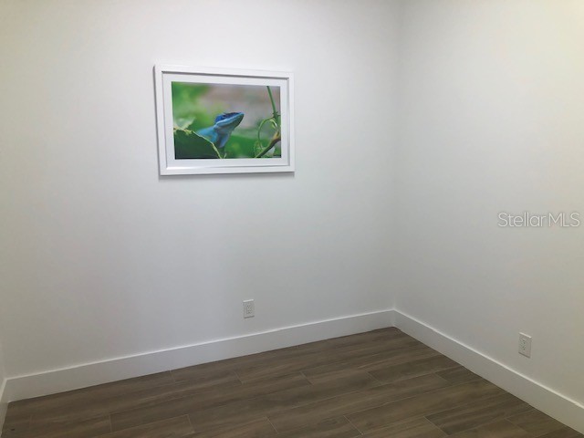 19700 Cochran Boulevard Port Charlotte FL 33948 C7508429 image9