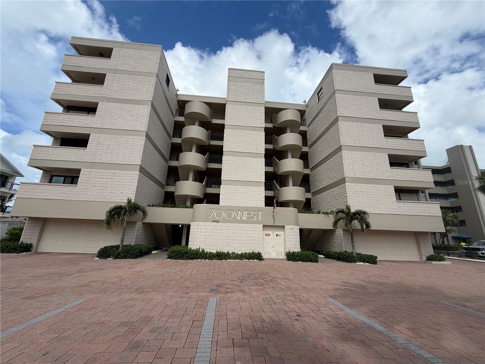 19700 Gulf Boulevard #202 Indian Shores FL 33785 A4696565 image1