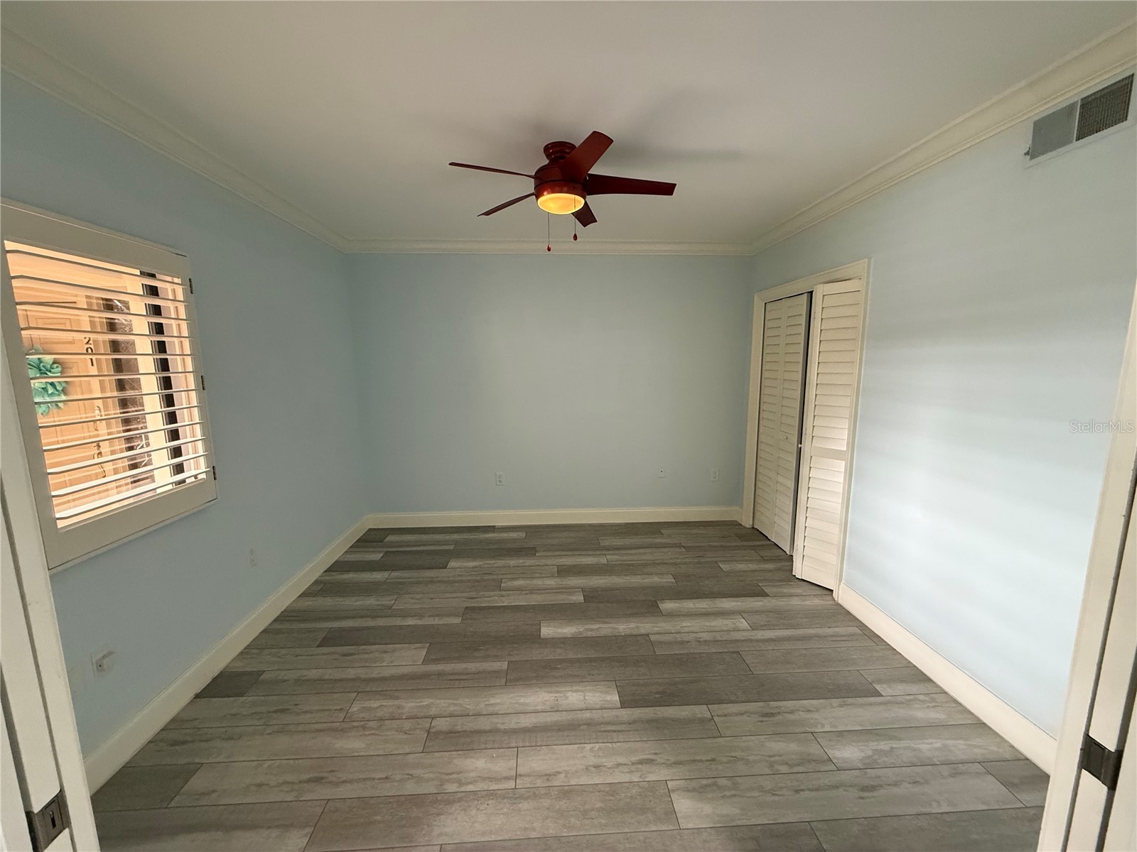 19700 Gulf Boulevard #202 Indian Shores FL 33785 A4696565 image10