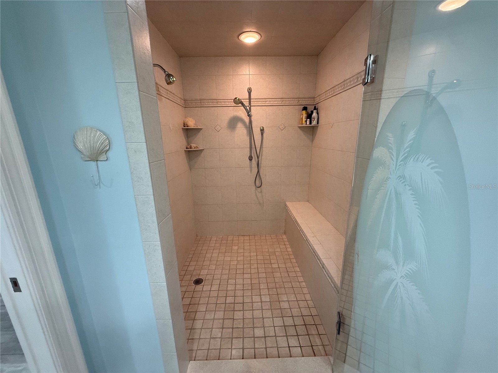 19700 Gulf Boulevard #202 Indian Shores FL 33785 A4696565 image11