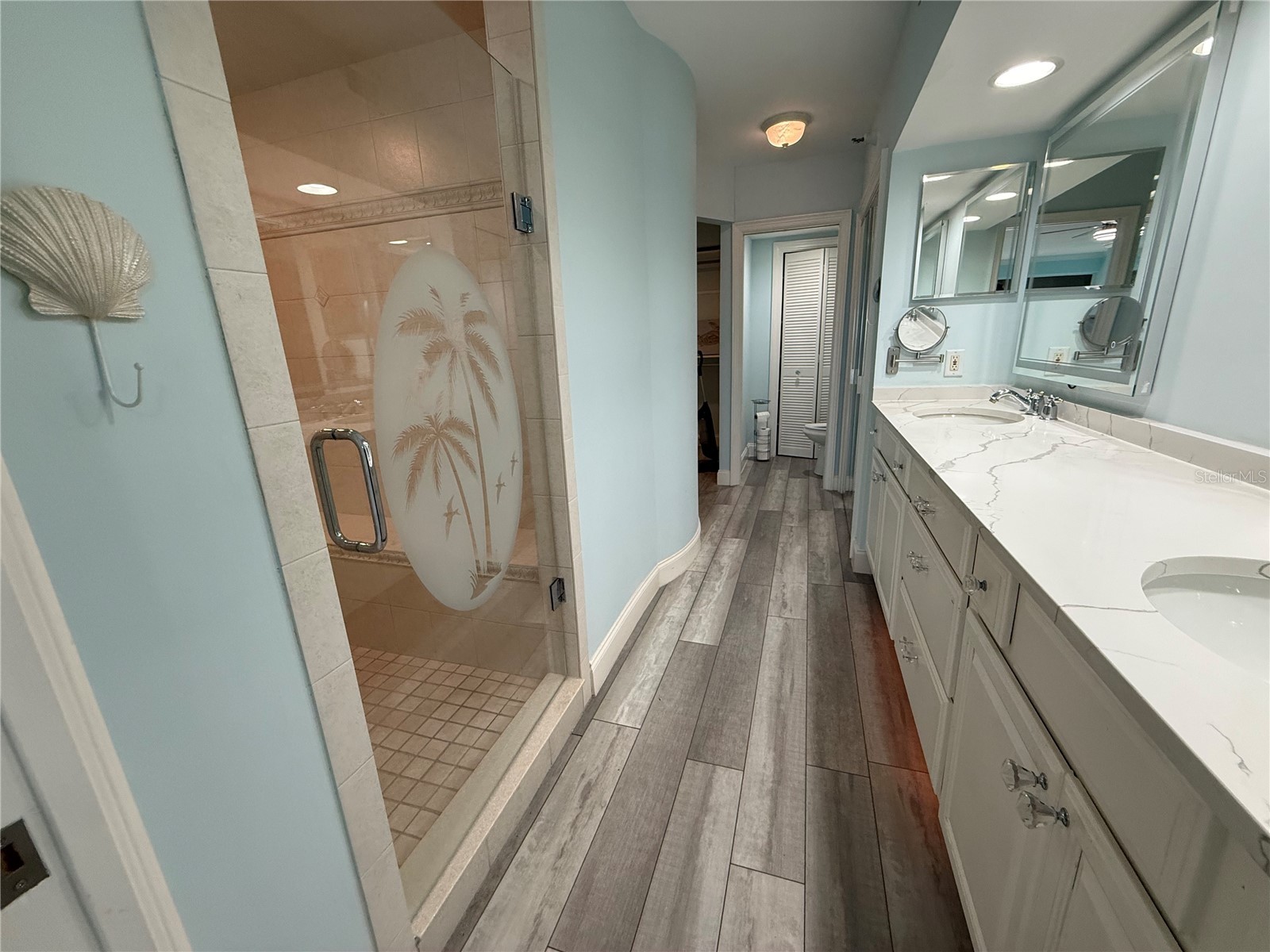 19700 Gulf Boulevard #202 Indian Shores FL 33785 A4696565 image12