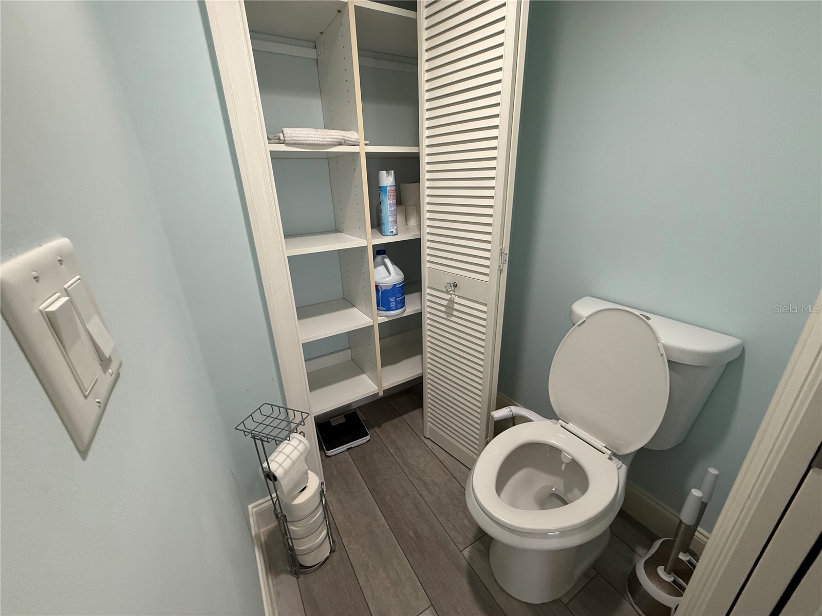19700 Gulf Boulevard #202 Indian Shores FL 33785 A4696565 image14