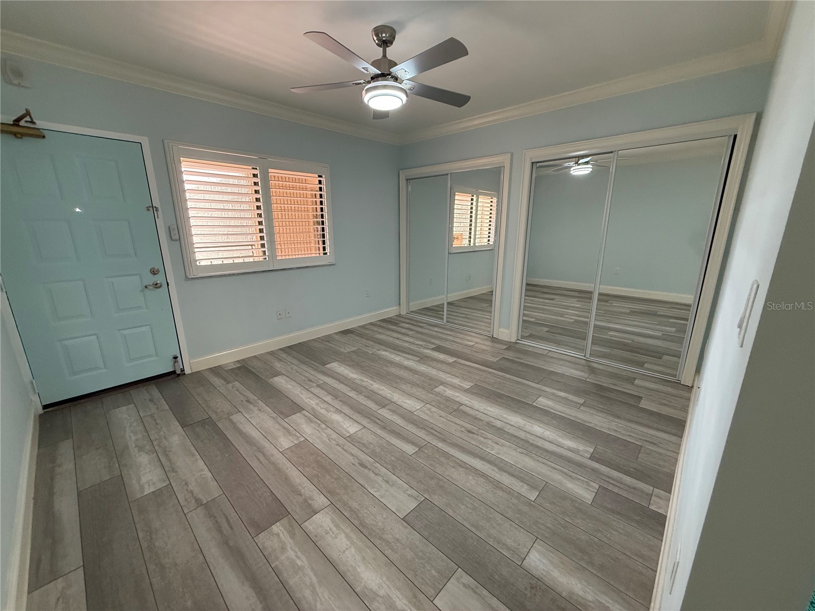19700 Gulf Boulevard #202 Indian Shores FL 33785 A4696565 image15