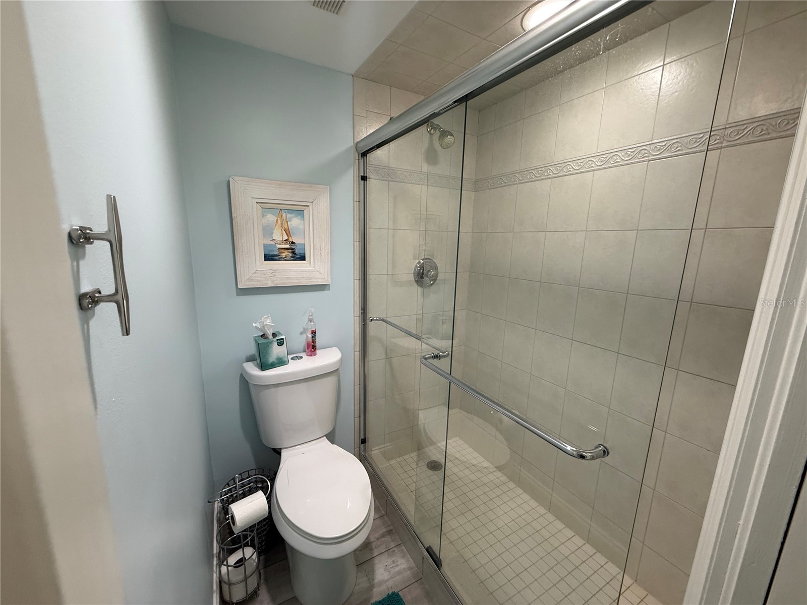 19700 Gulf Boulevard #202 Indian Shores FL 33785 A4696565 image16