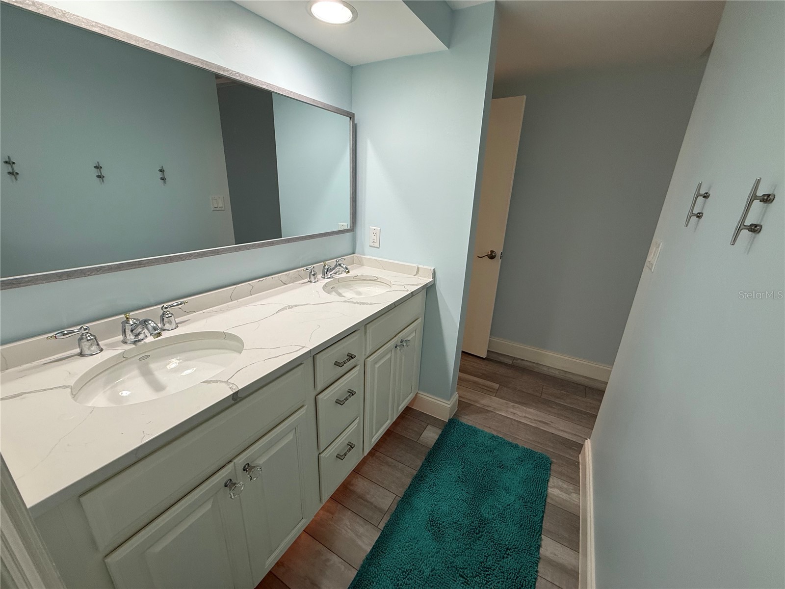 19700 Gulf Boulevard #202 Indian Shores FL 33785 A4696565 image17