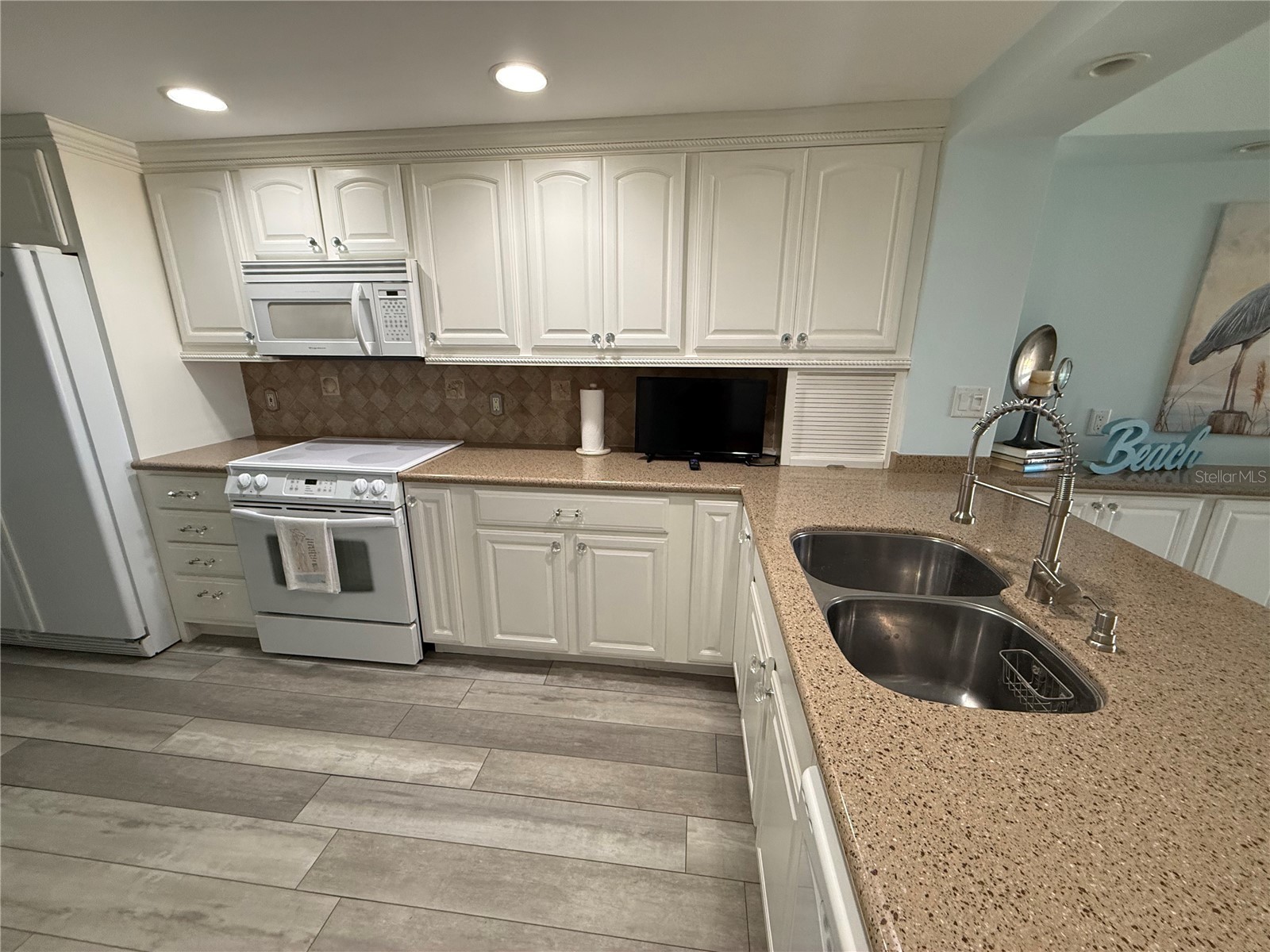 19700 Gulf Boulevard #202 Indian Shores FL 33785 A4696565 image18