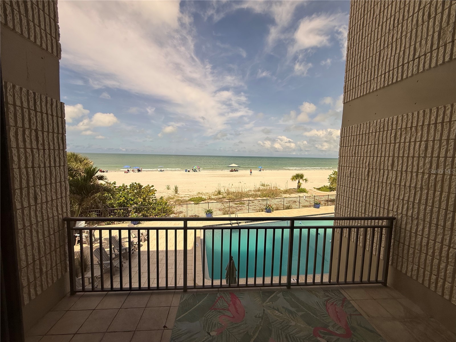 19700 Gulf Boulevard #202 Indian Shores FL 33785 A4696565 image19