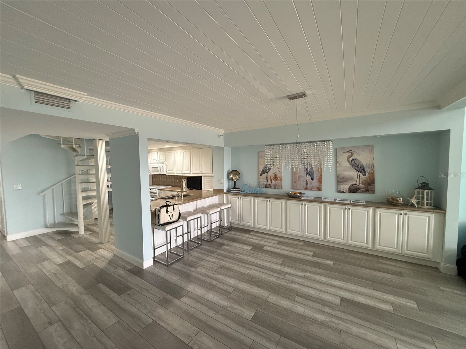 19700 Gulf Boulevard #202 Indian Shores FL 33785 A4696565 image2