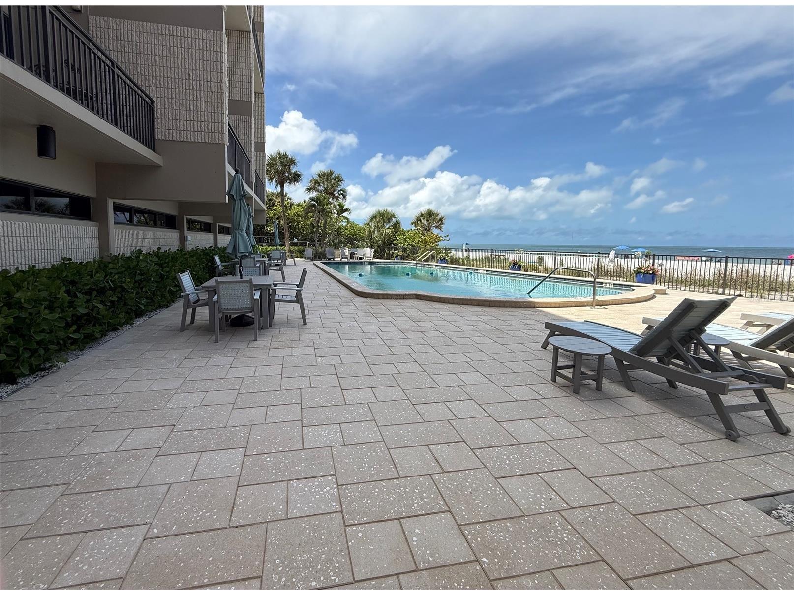 19700 Gulf Boulevard #202 Indian Shores FL 33785 A4696565 image20