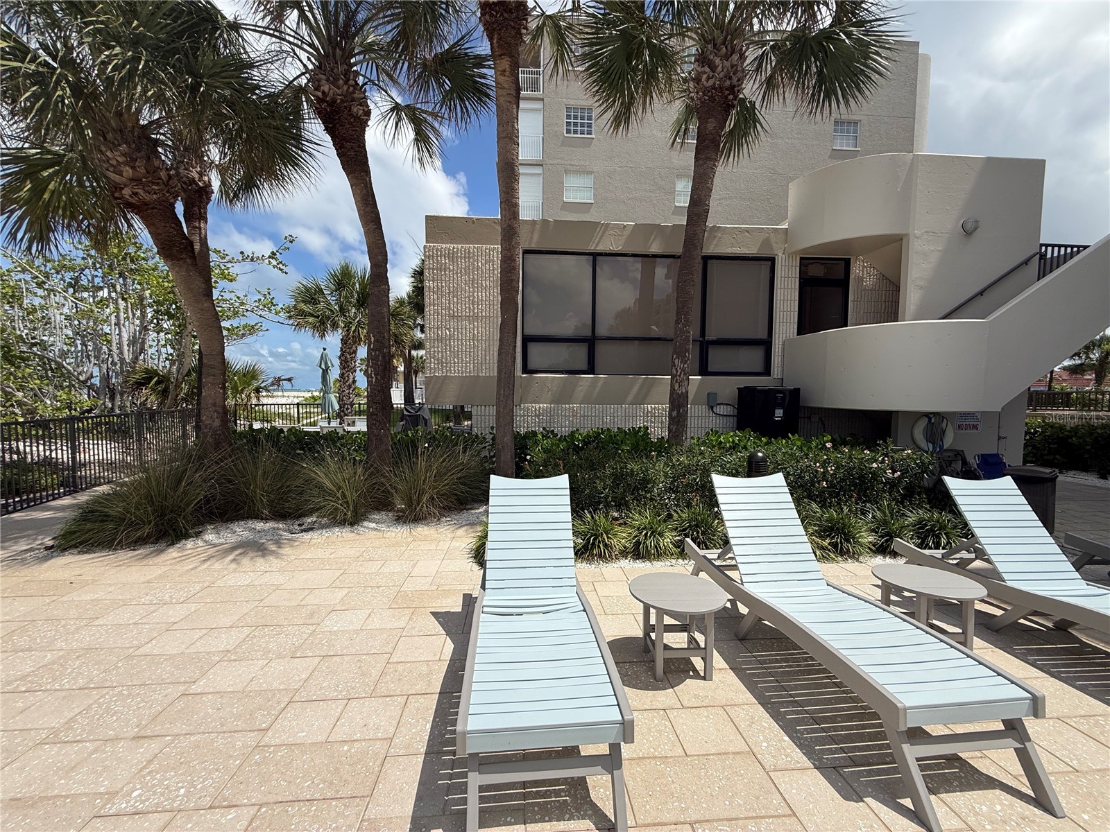 19700 Gulf Boulevard #202 Indian Shores FL 33785 A4696565 image21