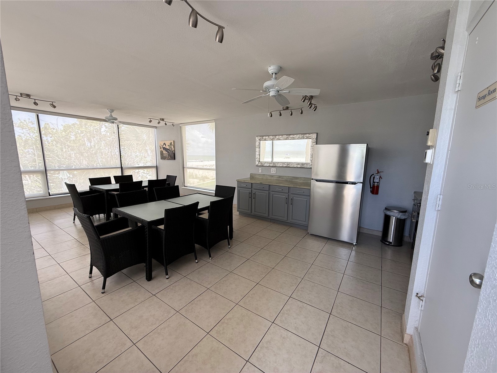 19700 Gulf Boulevard #202 Indian Shores FL 33785 A4696565 image22