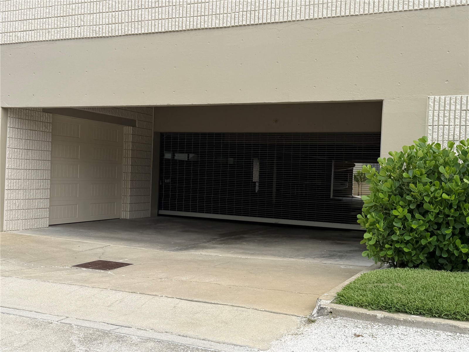 19700 Gulf Boulevard #202 Indian Shores FL 33785 A4696565 image23