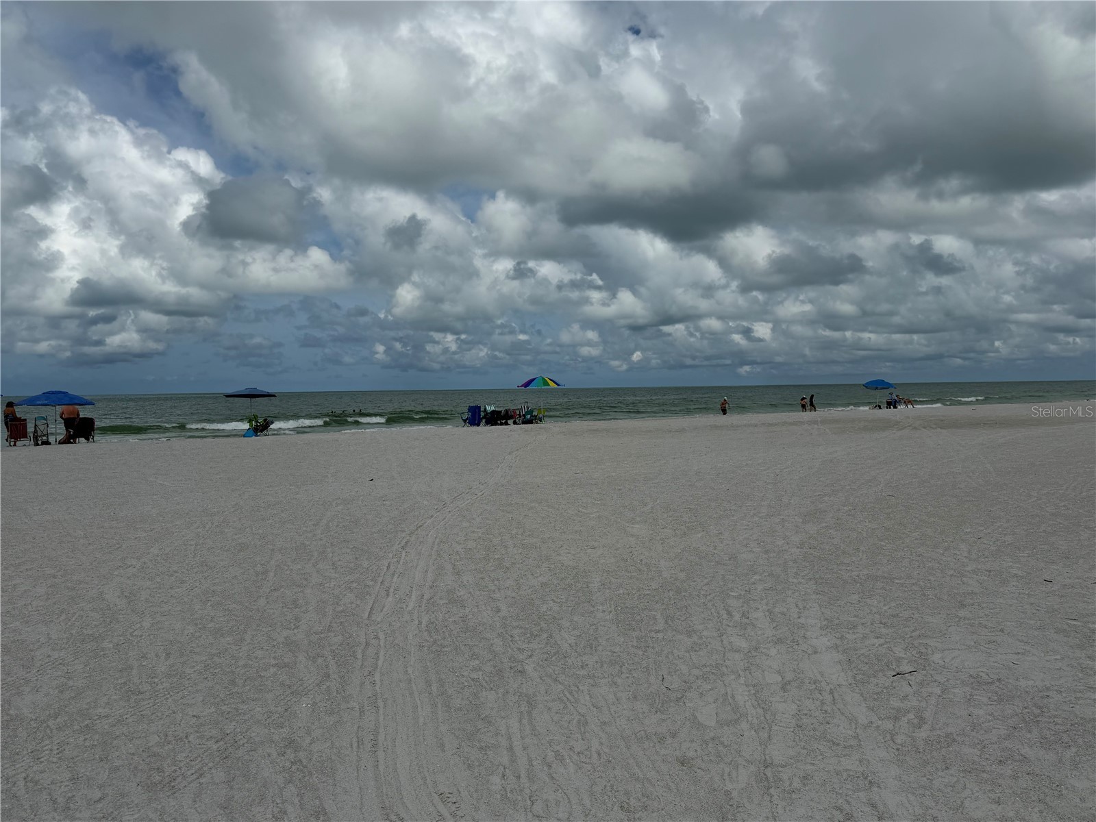 19700 Gulf Boulevard #202 Indian Shores FL 33785 A4696565 image24