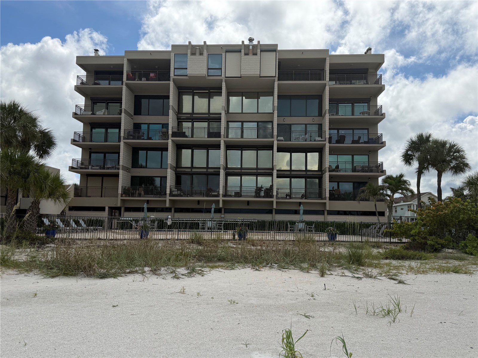 19700 Gulf Boulevard #202 Indian Shores FL 33785 A4696565 image25