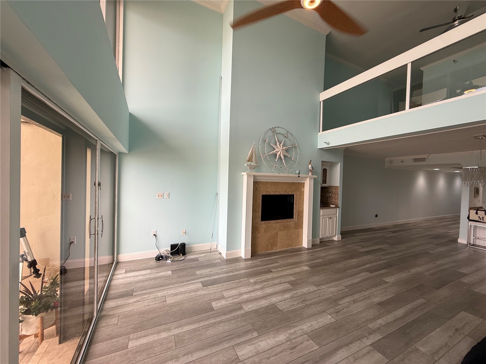 19700 Gulf Boulevard #202 Indian Shores FL 33785 A4696565 image3