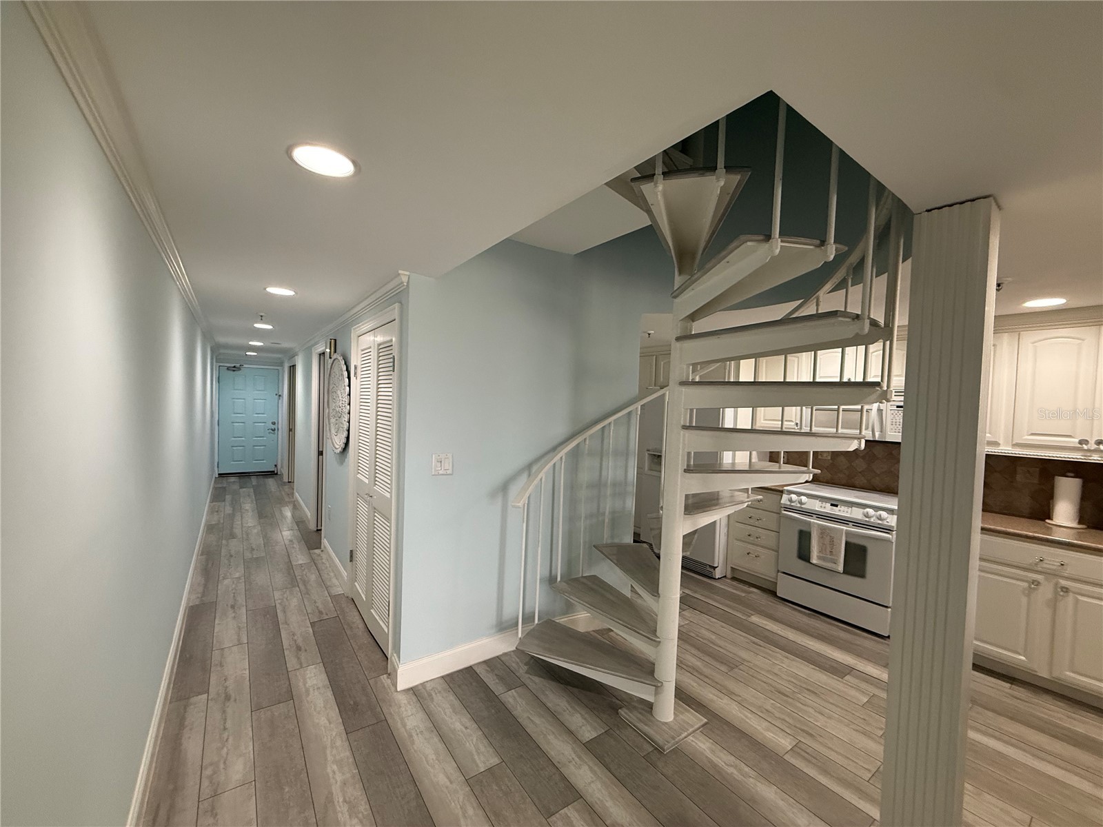 19700 Gulf Boulevard #202 Indian Shores FL 33785 A4696565 image5