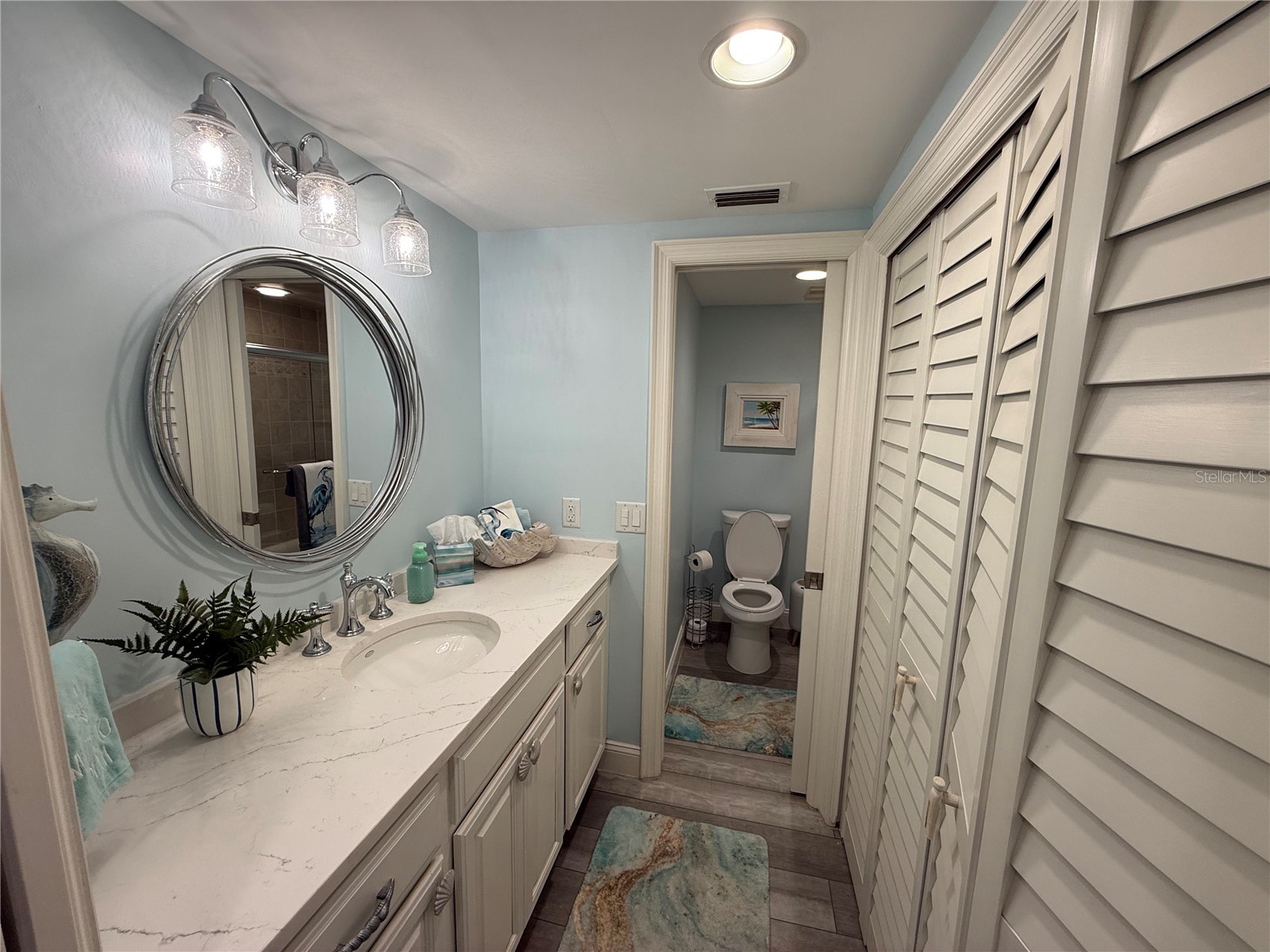 19700 Gulf Boulevard #202 Indian Shores FL 33785 A4696565 image6